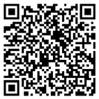 微信公眾號(hào)